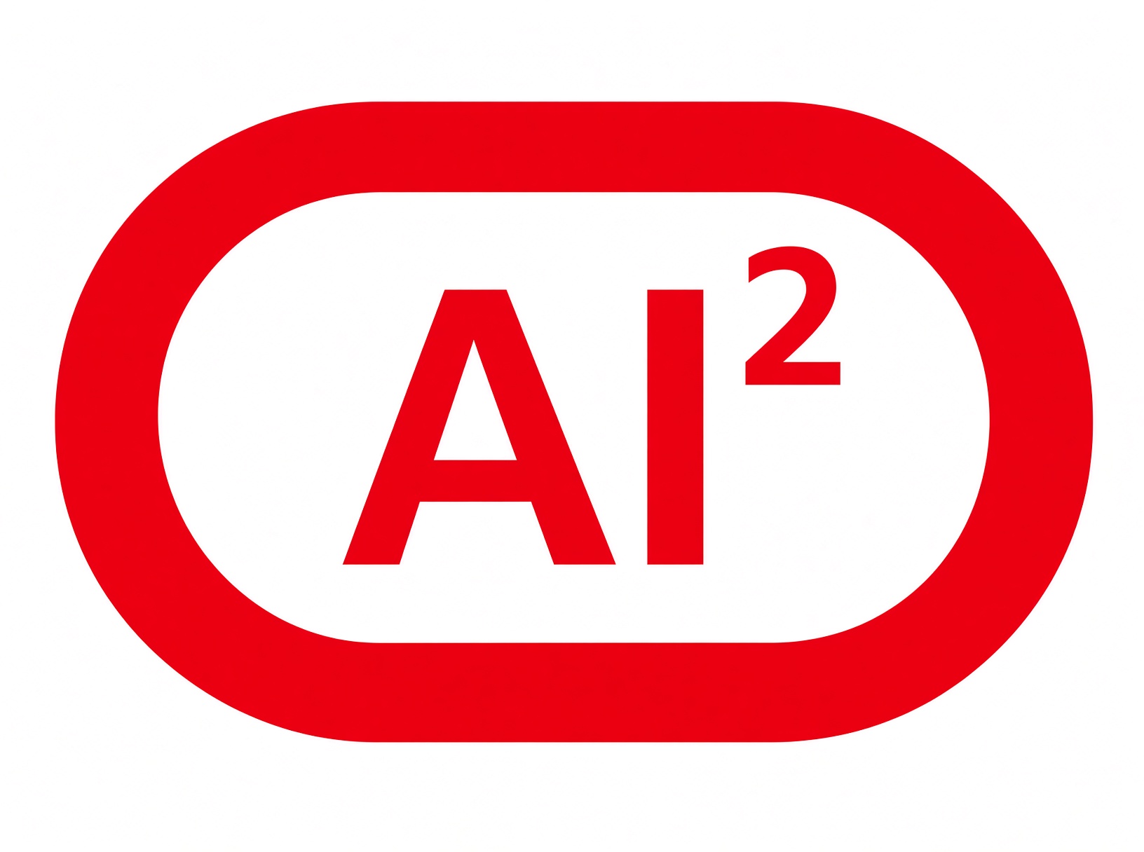 AI2